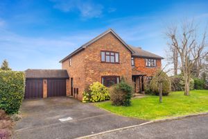 Photo 13- click for photo gallery